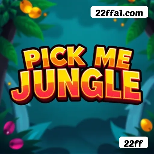 Aviator - Crash game popular na 22ff