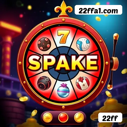 Login seguro 22ff - Imagem principal